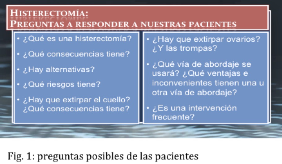 preguntas-a-pacientes